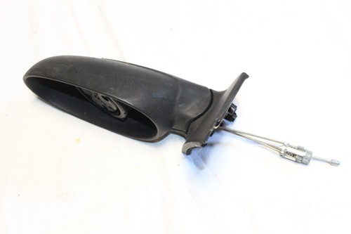 100419 smart fortwo 450 - smart,