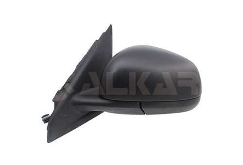 Alkar außenspiegel 6125191 - alkar,