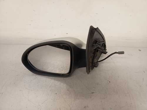 Smart forfour 454 original - smart,