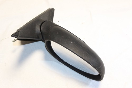 100507 smart roadster 452 - 100507,