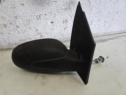 Spiegel smart mc01 450 - mc01,