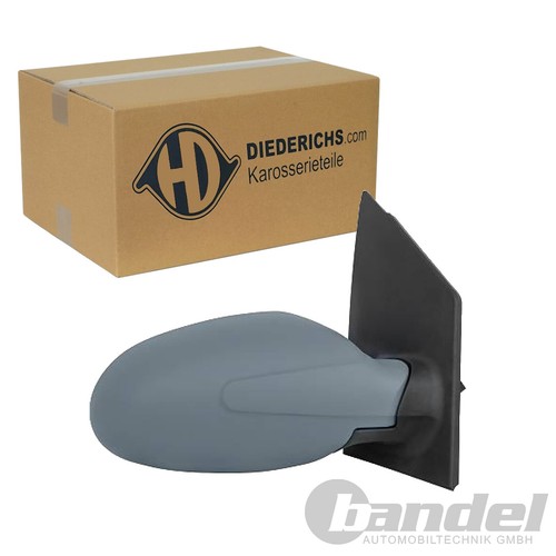 Diederichs elektr - diederichs,