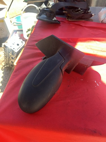Original smart fortwo 450 - original,