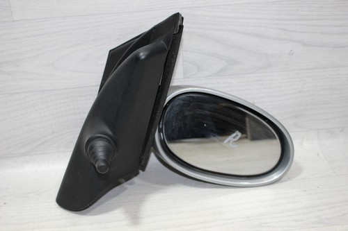 Smart 450 mc01 - mc01, bj,06