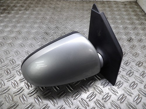 Smart fortwo 451 - fortwo,