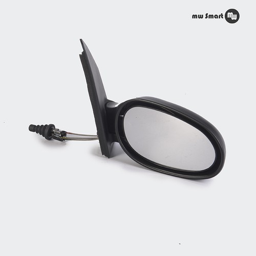 Außenspiegel smart 450 - ,