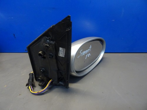 Smart for two 450 - smart,