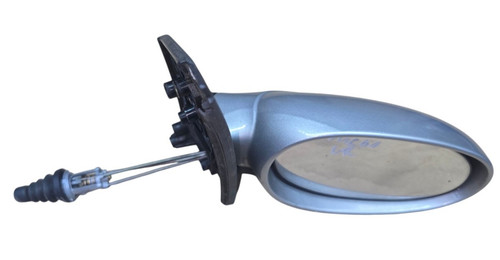 Smart mc01 450 mechanischer - smart,