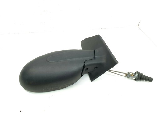 Smart mc01 450 manueller - mc01,