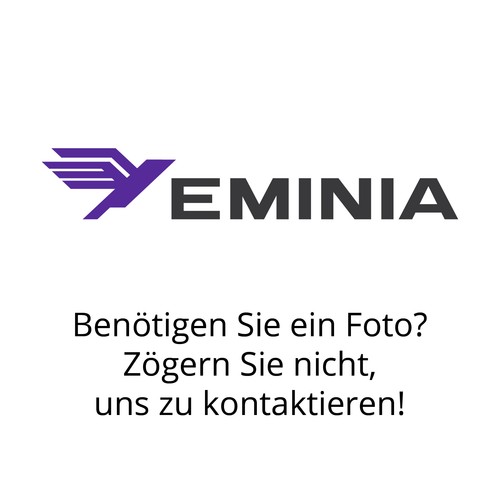 Original smart fortwo w450 - fortwo,