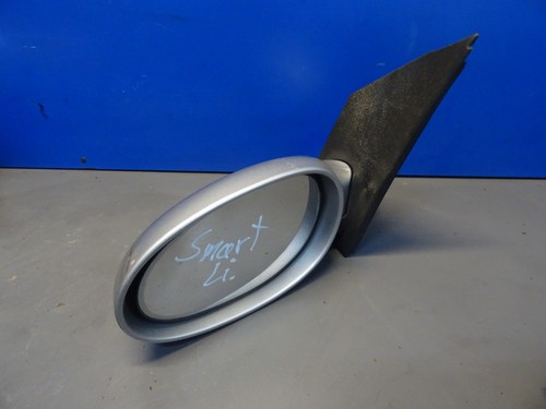 Smart for two 450 - smart,
