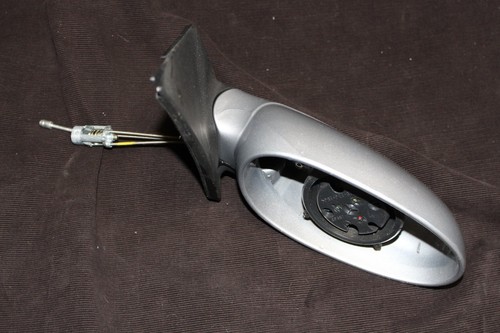100422 smart fortwo - 100422, 450