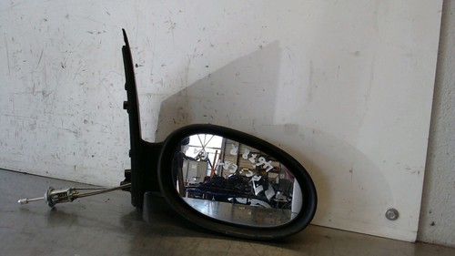 Smart pure mc 01 - smart,