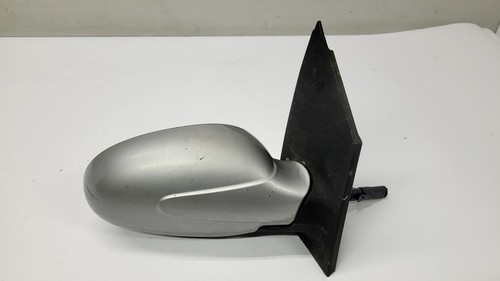 Smart mc01 seitenspiegel - smart,
