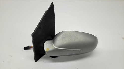 Smart mc01 seitenspiegel - -,