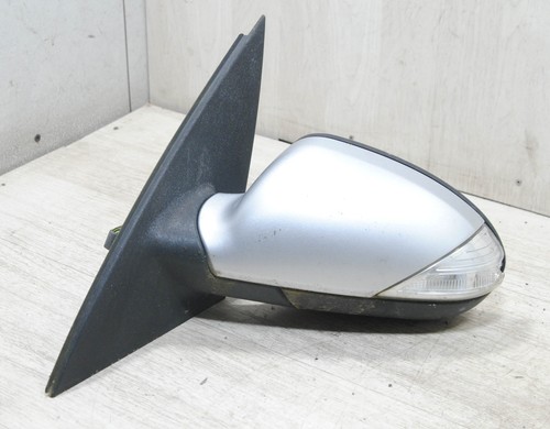Smart 454 forfour - 454, 2005