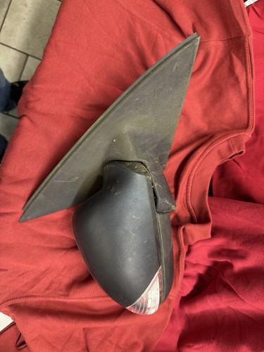 Außenspiegel mit blinker - mit,