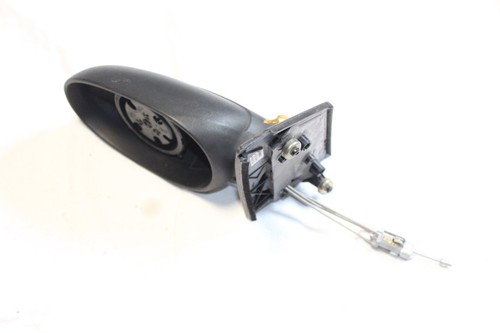 100395 smart fortwo - fortwo, 450