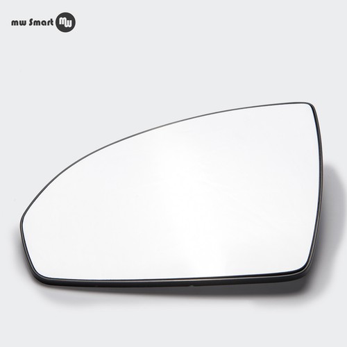 Außenspiegelglas spiegelglas - außenspiegelglas,