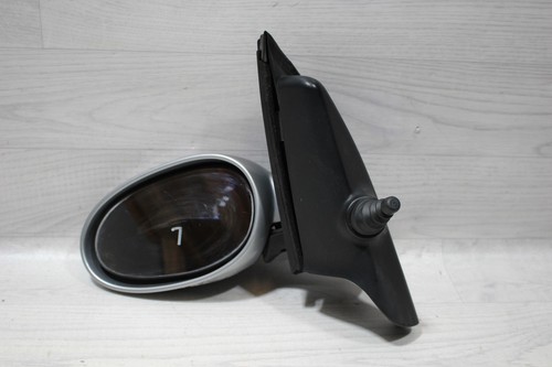 Smart 450 mc01 - smart, bj,06