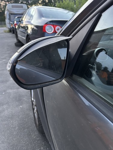 Smart forfour 454 - smart,