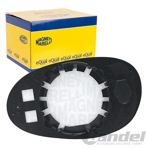 Magneti marelli spiegelglas - marelli,