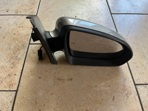 Smart fortwo 451 orig - smart,