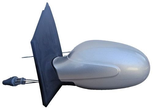 Außenspiegel links smart 450 - außenspiegel,