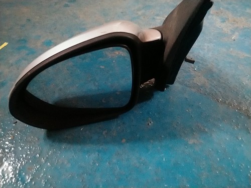 Smart forfour 454 - smart,