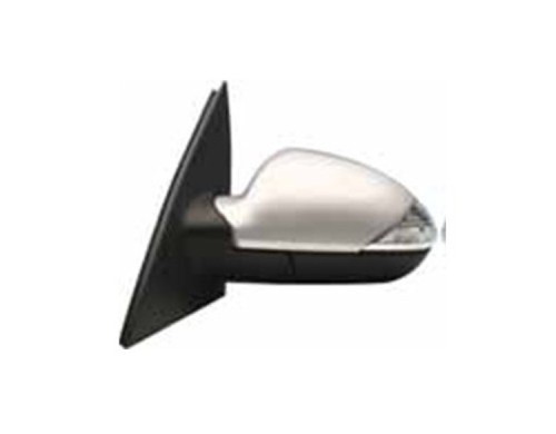Aussenspiegel links smart - links,