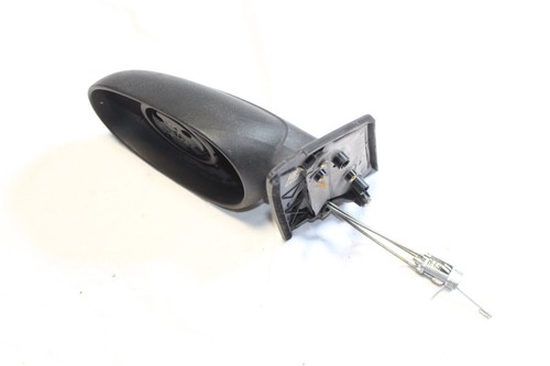 100393 smart fortwo 450 - smart,