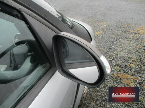 Smart forfour 454 - smart,